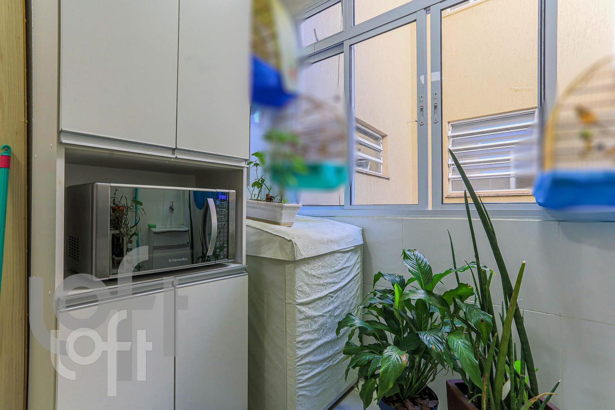 Apartamento à venda com 2 quartos, 75m² - Foto 17