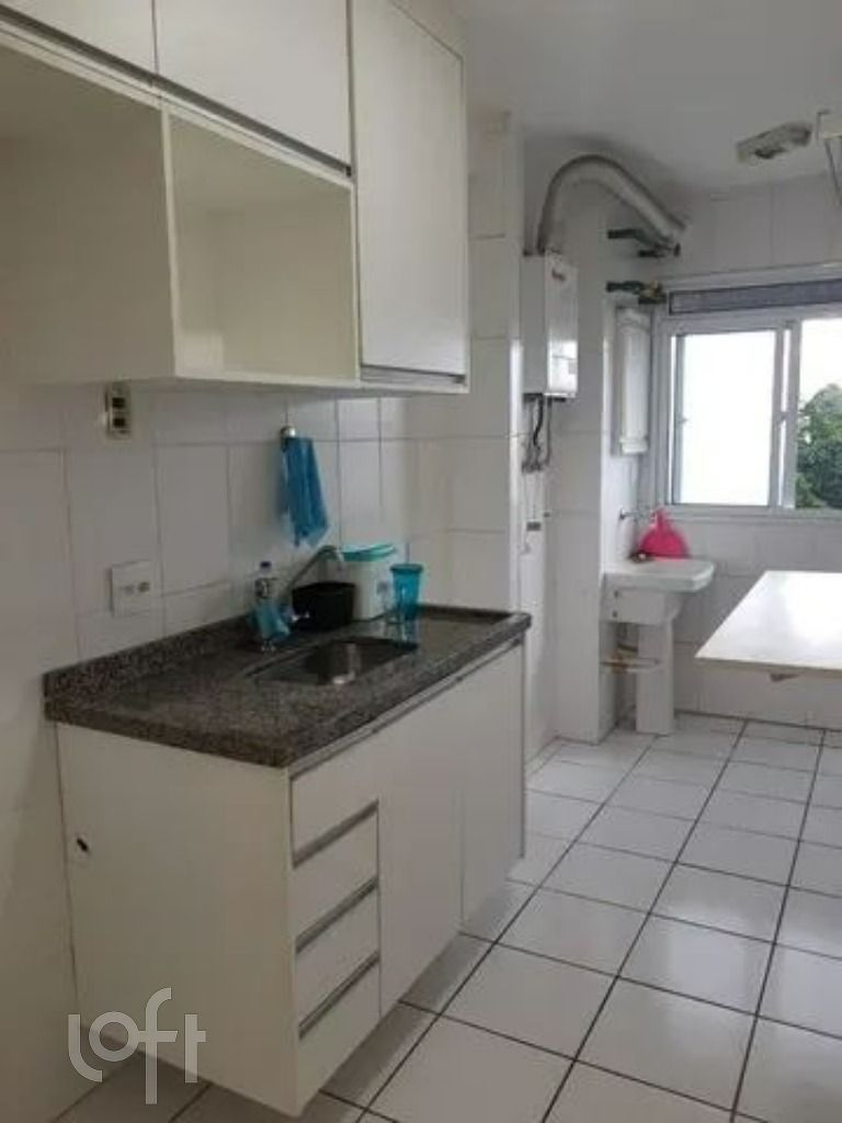 Apartamento, 2 quartos, 61 m² - Foto 11