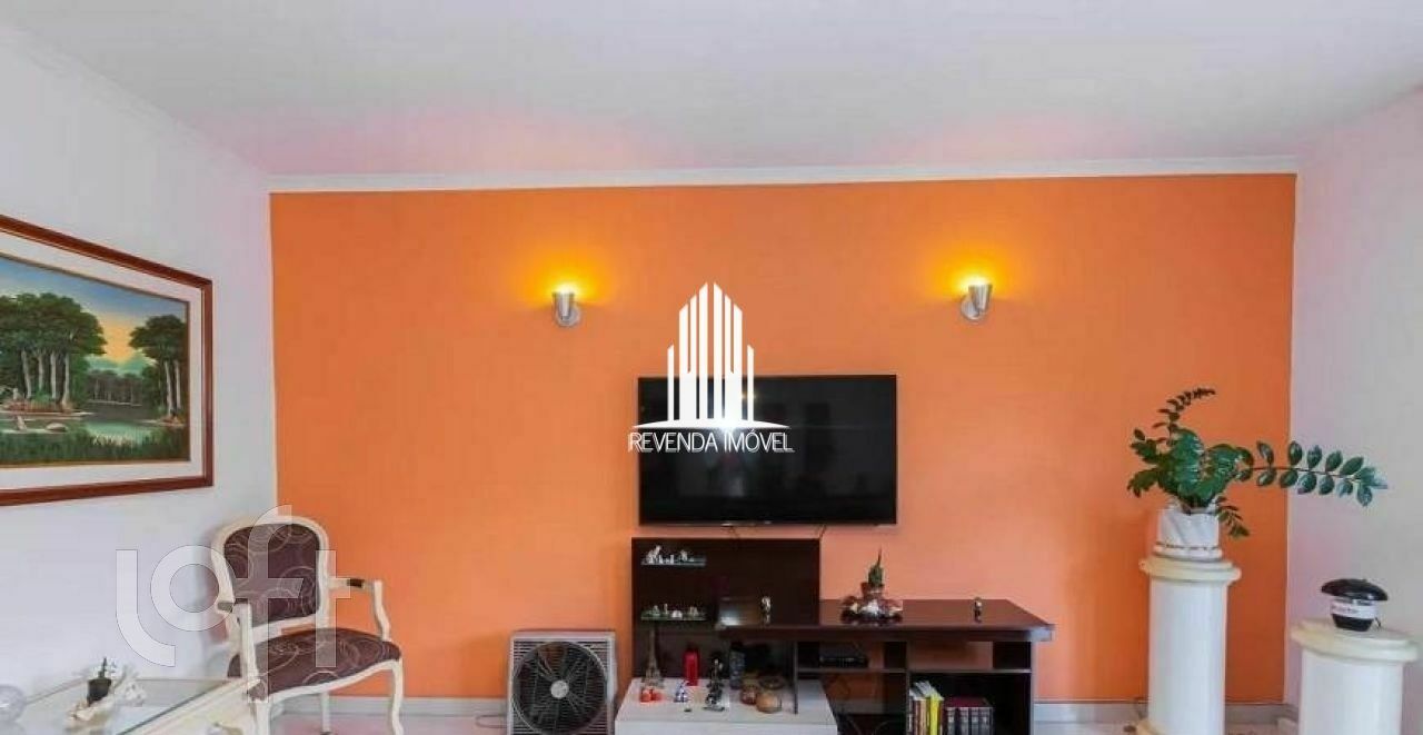 Casa, 3 quartos, 217 m² - Foto 3