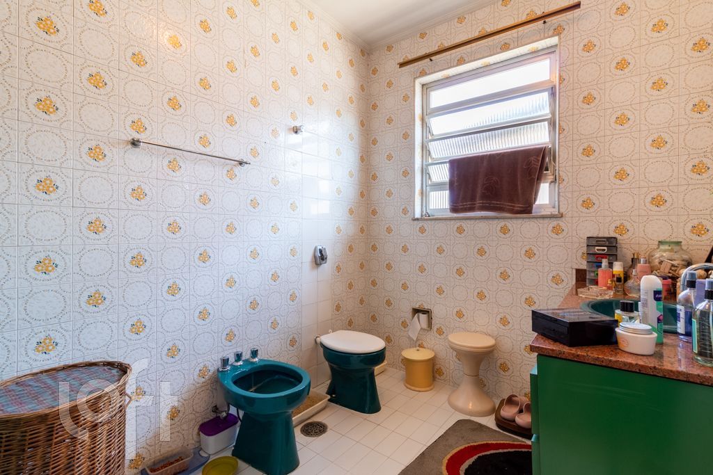 Casa, 4 quartos, 285 m² - Foto 16