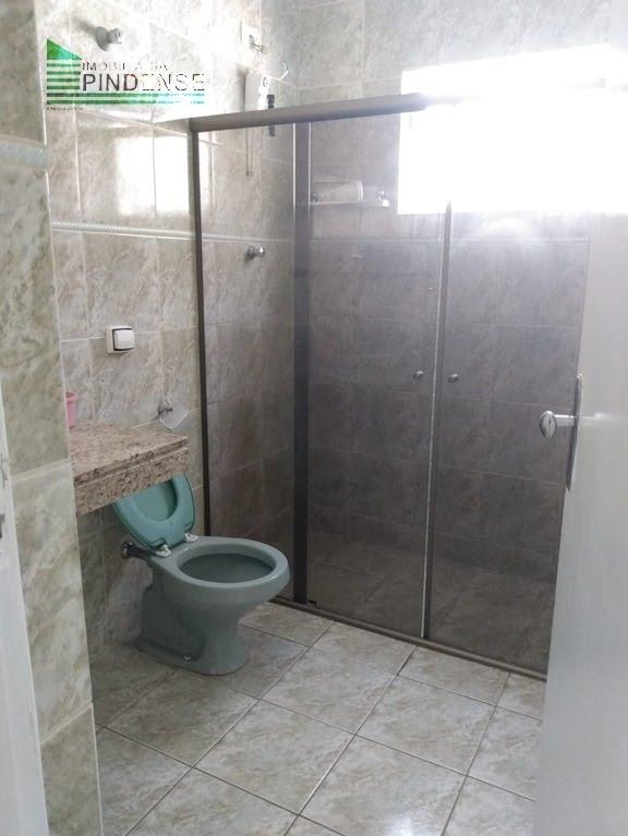 Sobrado, 3 quartos, 170 m² - Foto 10