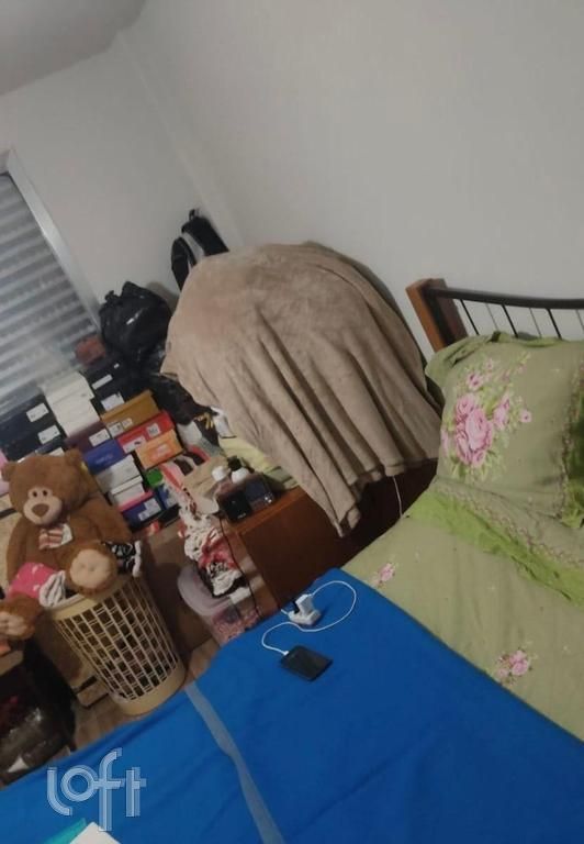 Apartamento, 1 quarto, 72 m² - Foto 6