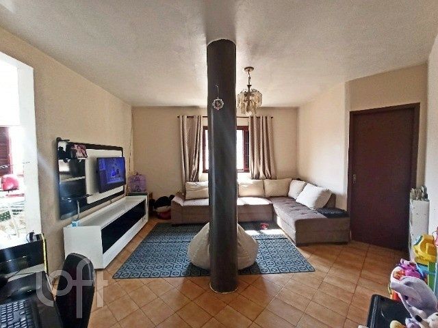 Casa, 4 quartos, 246 m² - Foto 2