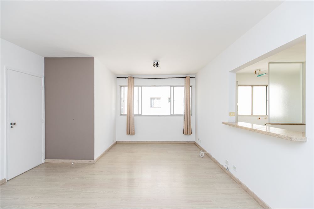 Apartamento, 2 quartos, 86 m² - Foto 2