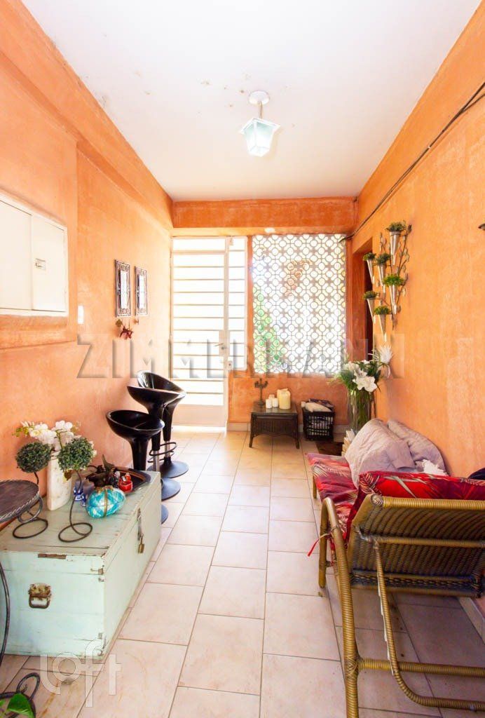 Casa, 5 quartos, 200 m² - Foto 6