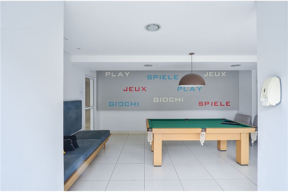 Apartamento à venda com 2 quartos, 55m² - Foto 26