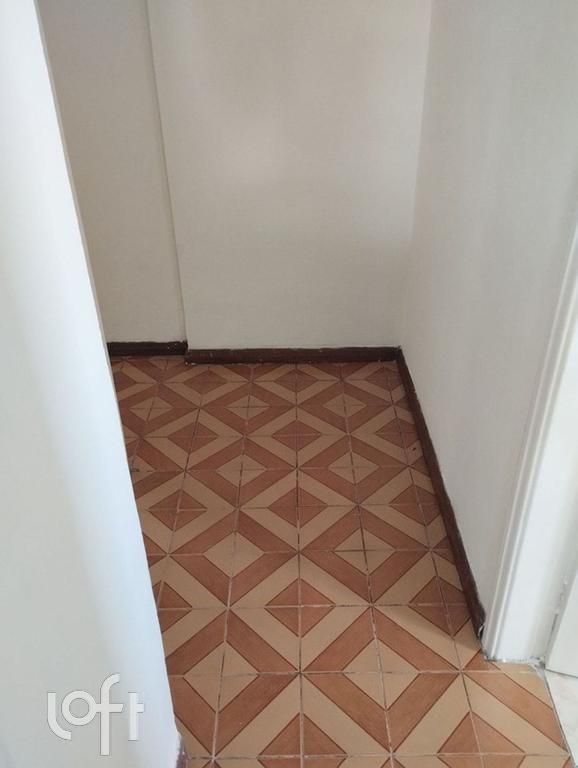 Apartamento, 2 quartos, 85 m² - Foto 4