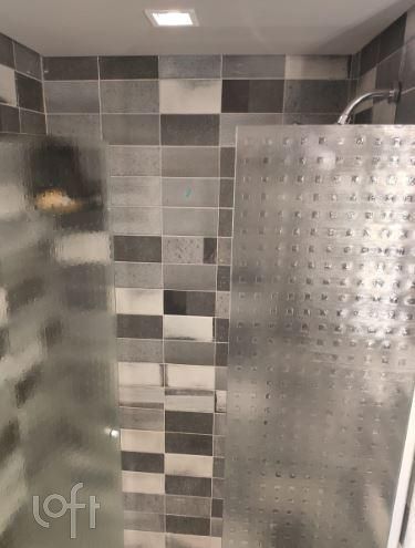 Apartamento, 1 quarto, 89 m² - Foto 11