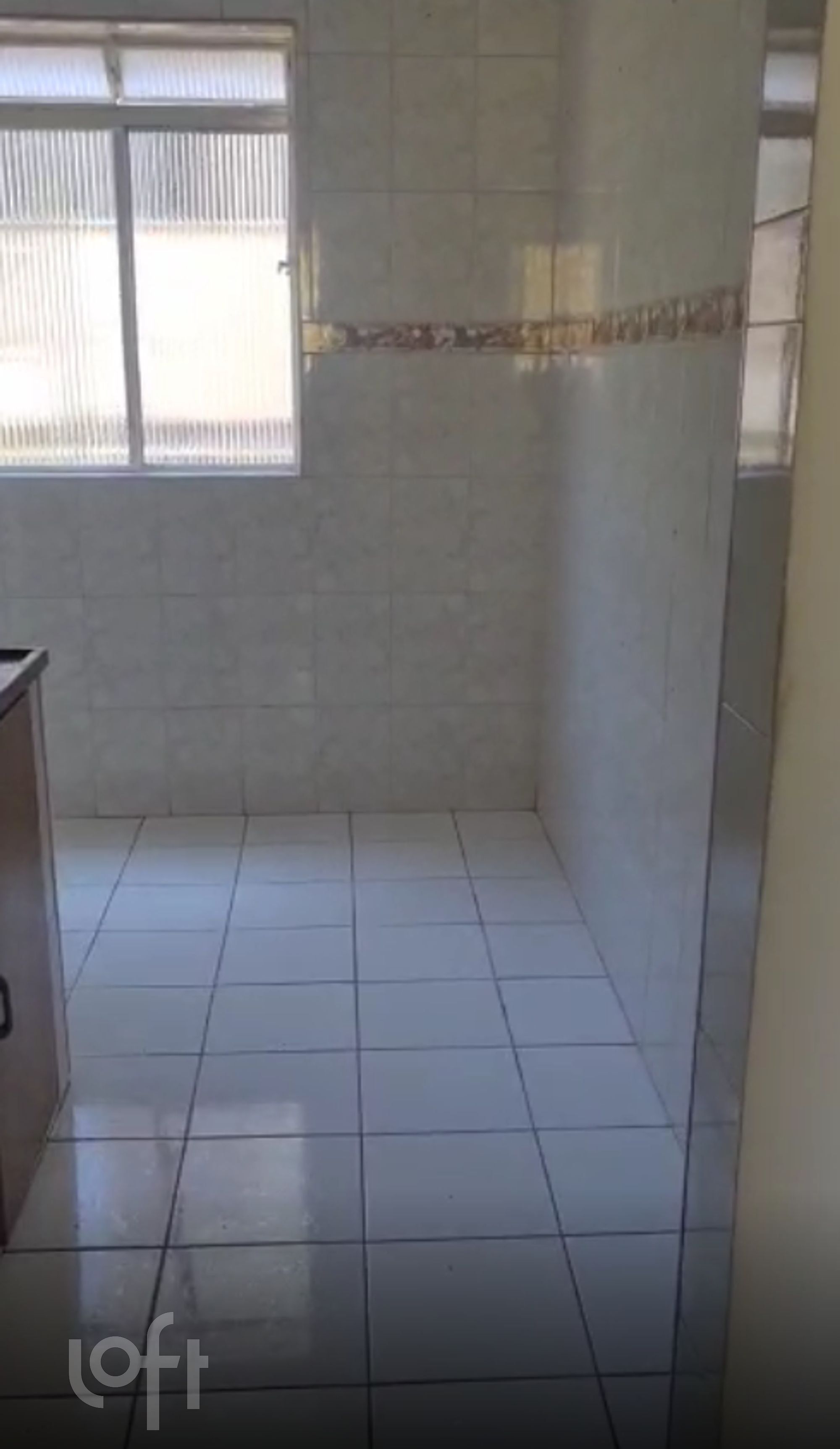 Apartamento, 2 quartos, 139 m² - Foto 3