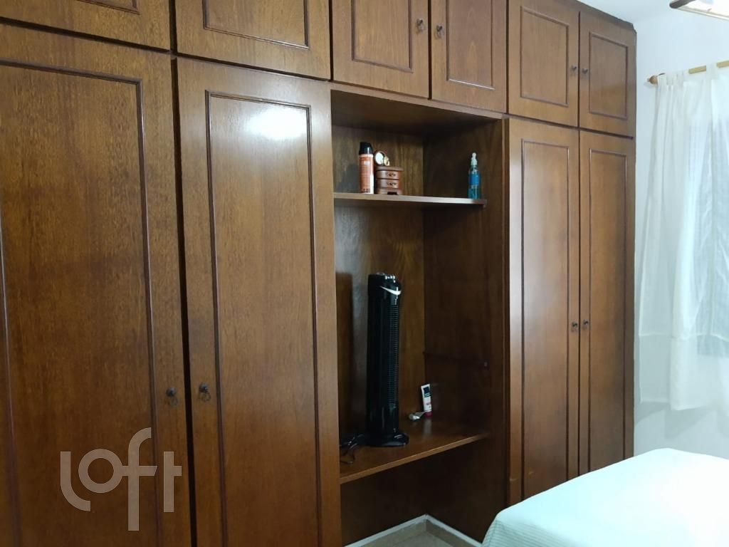 Casa, 4 quartos, 408 m² - Foto 11