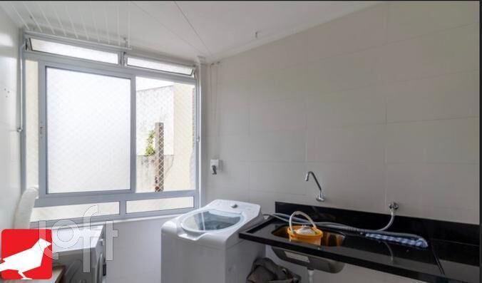 Casa à venda com 3 quartos, 234m² - Foto 29