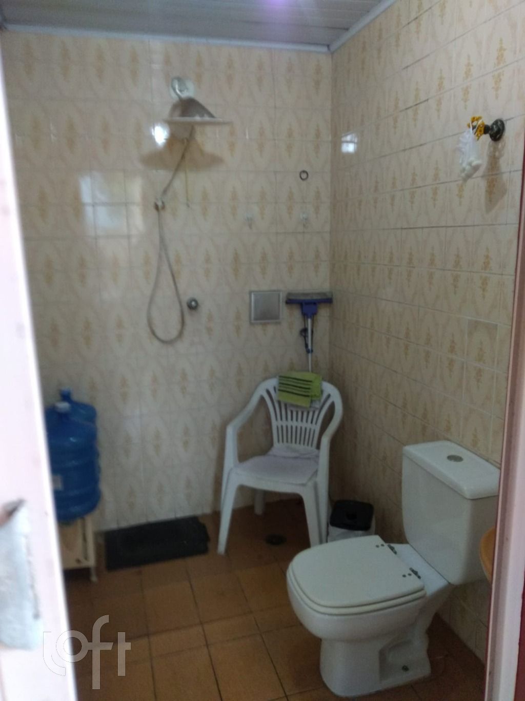 Casa, 3 quartos, 128 m² - Foto 15