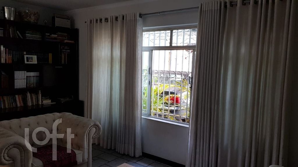 Casa, 3 quartos, 150 m² - Foto 28