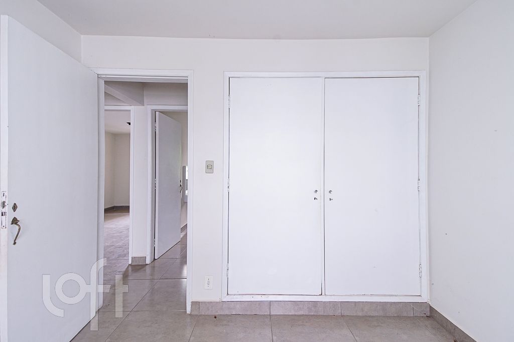 Casa, 3 quartos, 232 m² - Foto 11