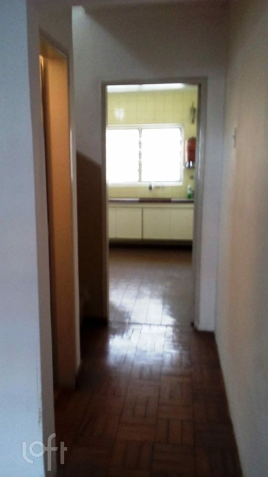 Casa, 3 quartos, 140 m² - Foto 7
