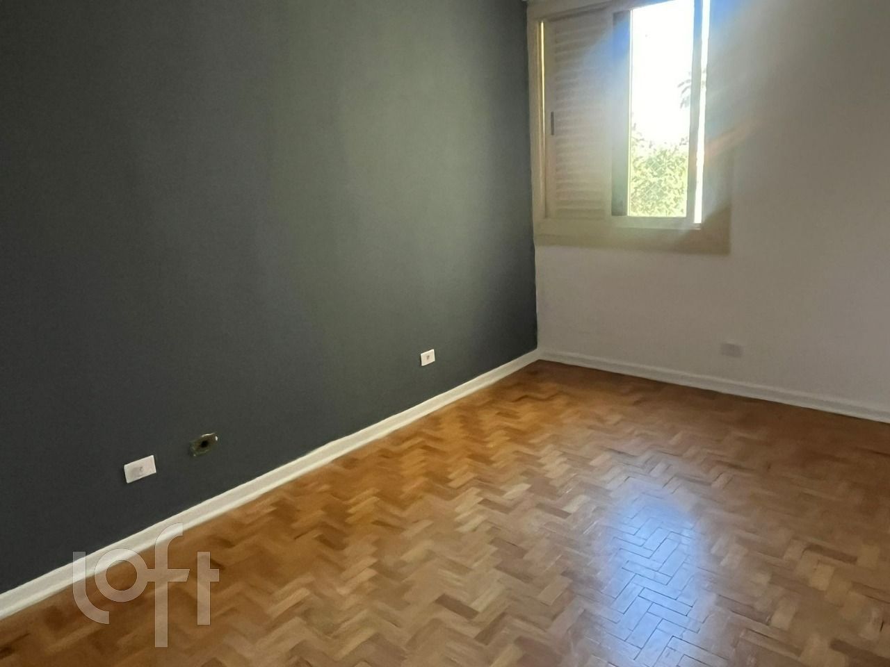 Apartamento à venda com 2 quartos, 90m² - Foto 14