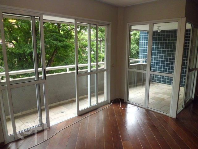 Apartamento à venda com 3 quartos, 129m² - Foto 5