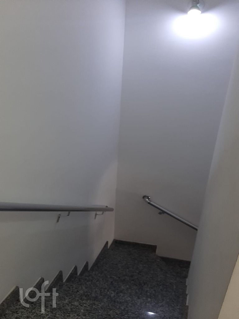 Casa, 2 quartos, 72 m² - Foto 8