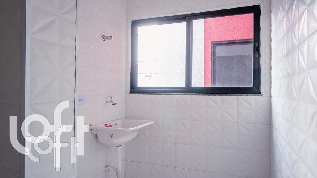 Apartamento, 2 quartos, 50 m² - Foto 15