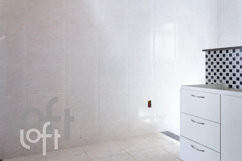 Apartamento, 2 quartos, 47 m² - Foto 23