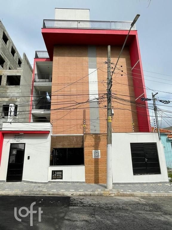 Apartamento, 1 quarto, 70 m² - Foto 10