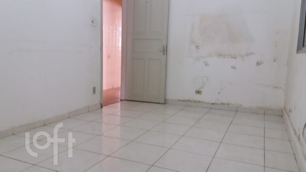 Casa, 3 quartos, 183 m² - Foto 7