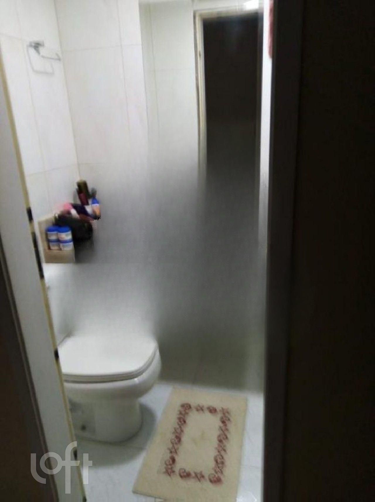 Apartamento, 3 quartos, 690 m² - Foto 20