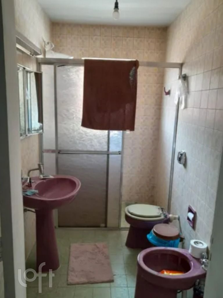 Casa à venda com 3 quartos, 150m² - Foto 16