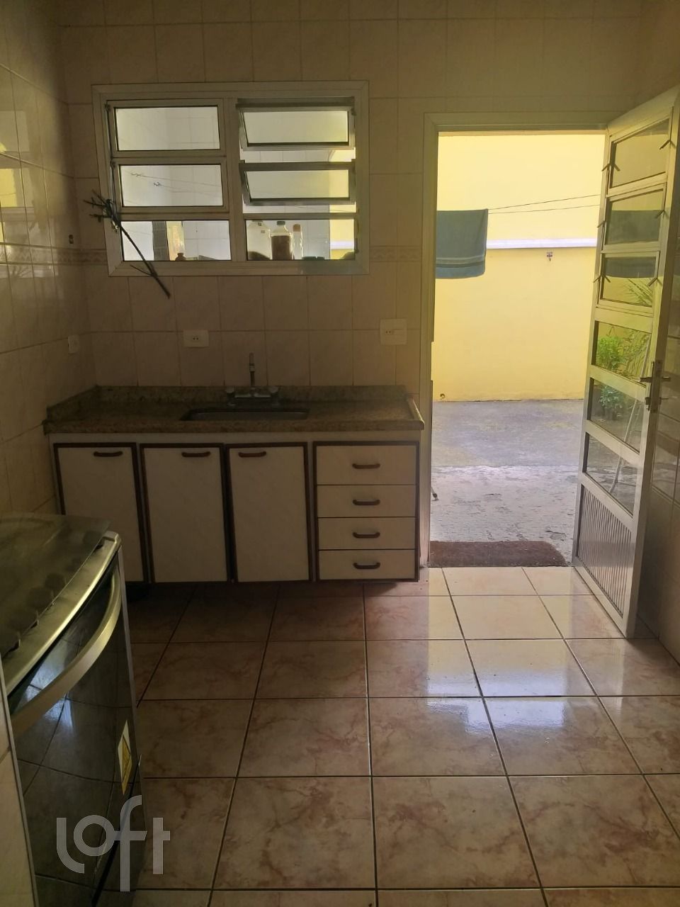 Apartamento, 3 quartos, 151 m² - Foto 4