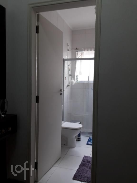 Casa, 3 quartos, 103 m² - Foto 4