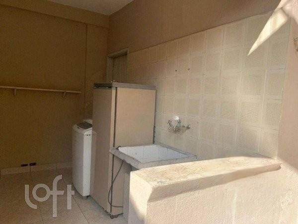 Casa, 5 quartos, 270 m² - Foto 16