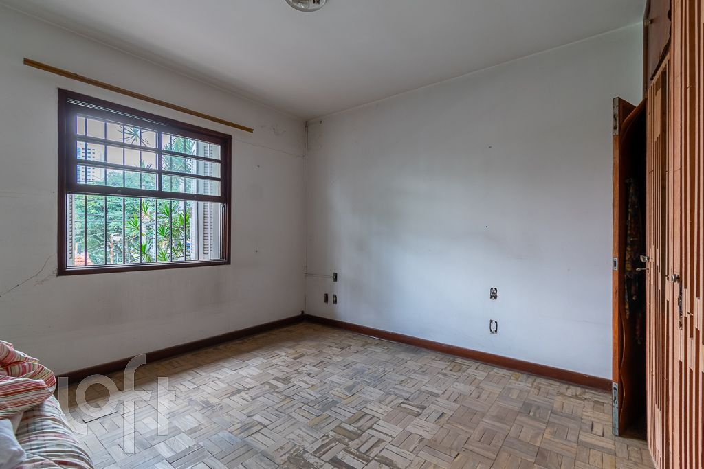 Casa, 3 quartos, 206 m² - Foto 13