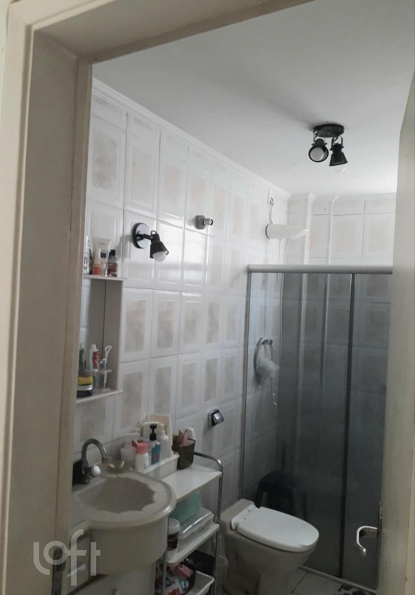 Apartamento, 2 quartos, 72 m² - Foto 13
