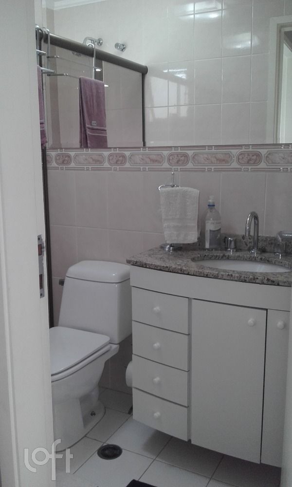 Apartamento, 3 quartos, 130 m² - Foto 27