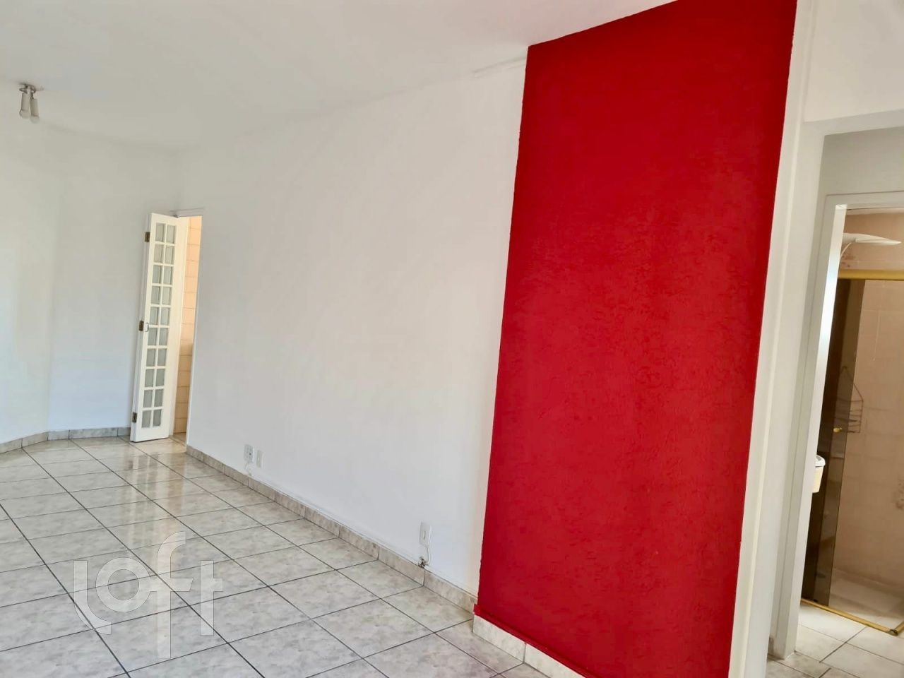 Apartamento, 2 quartos, 62 m² - Foto 4