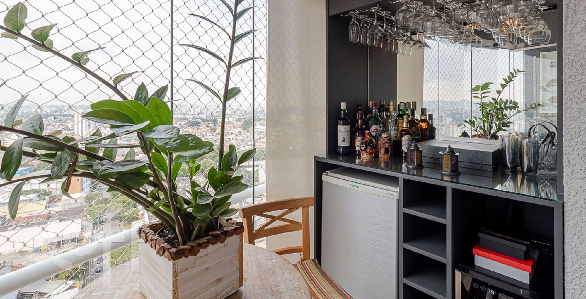 Apartamento, 3 quartos, 74 m² - Foto 6