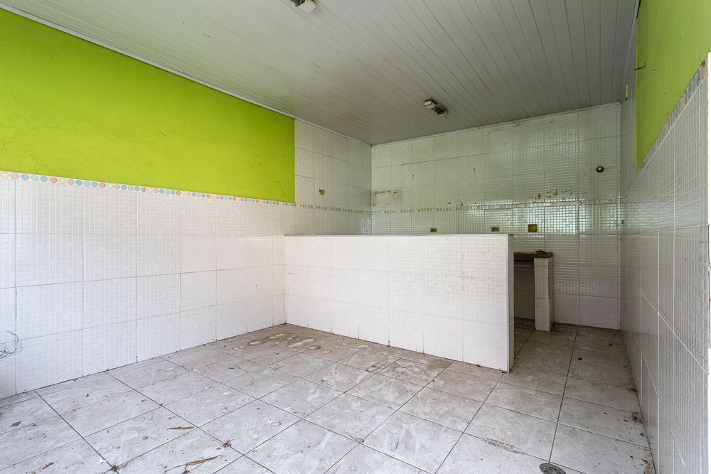 Casa, 7 quartos, 375 m² - Foto 8