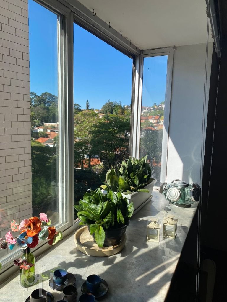 Apartamento, 4 quartos, 157 m² - Foto 33