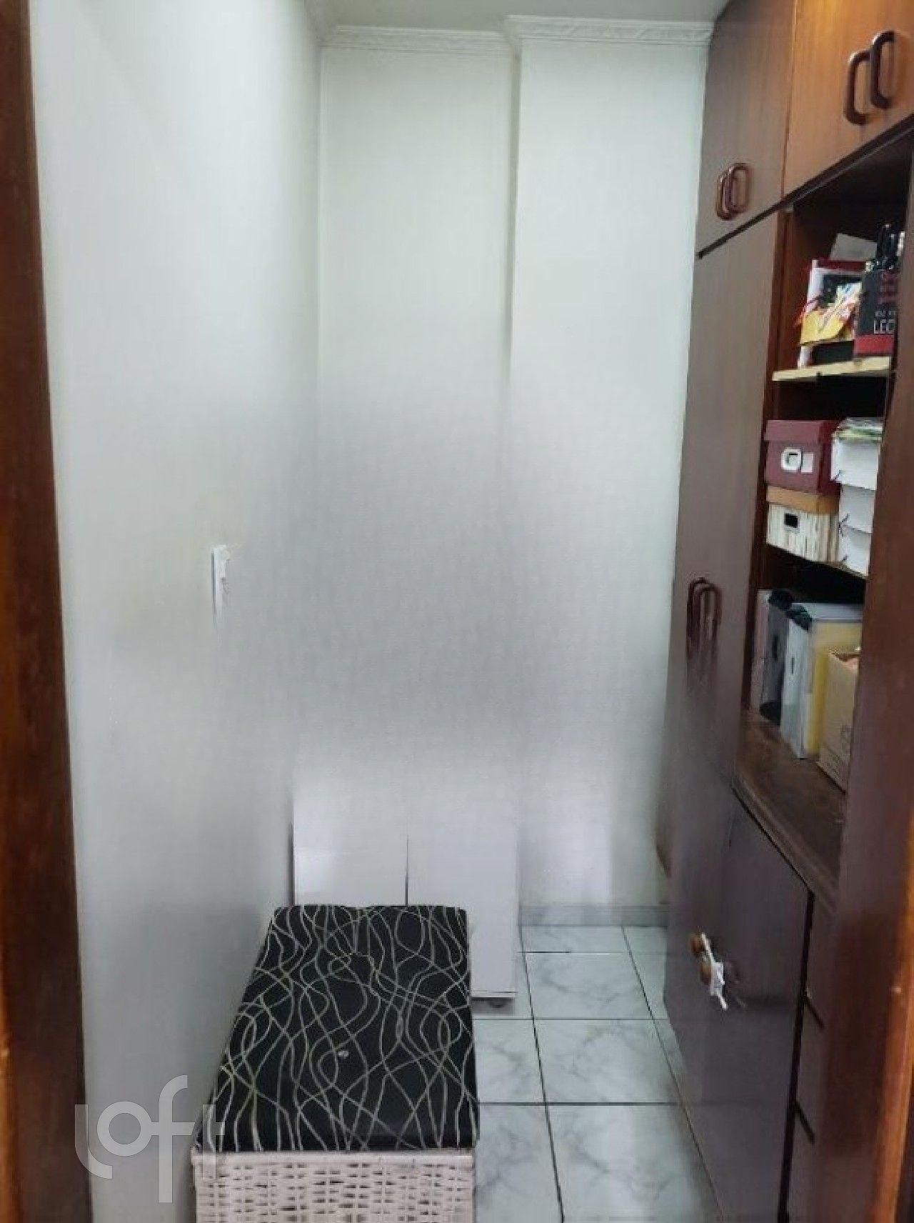 Apartamento, 3 quartos, 96 m² - Foto 16