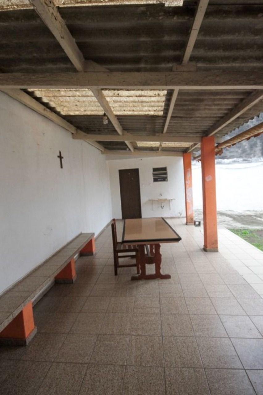 Casa, 2 quartos - Foto 11