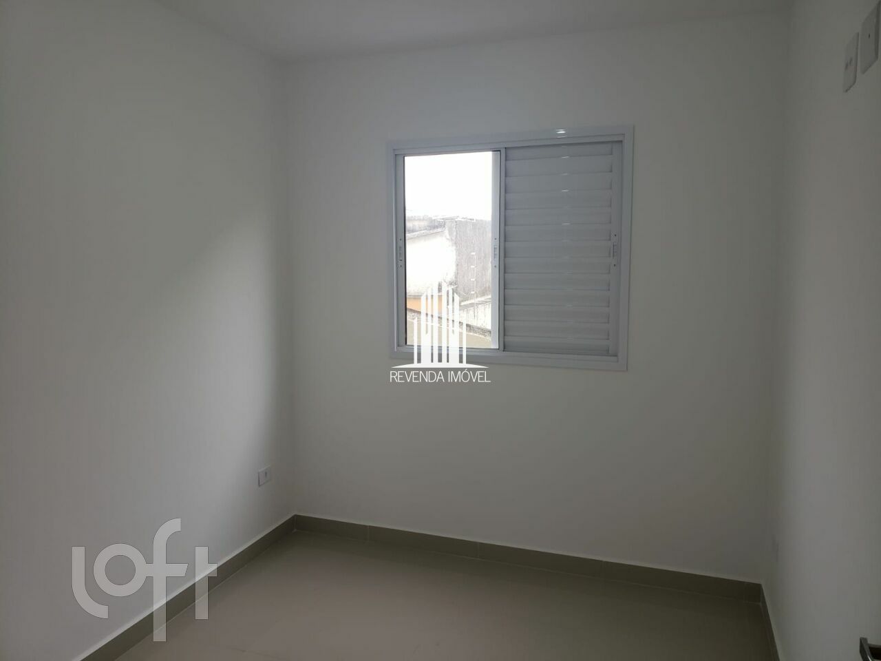 Casa, 3 quartos, 125 m² - Foto 14