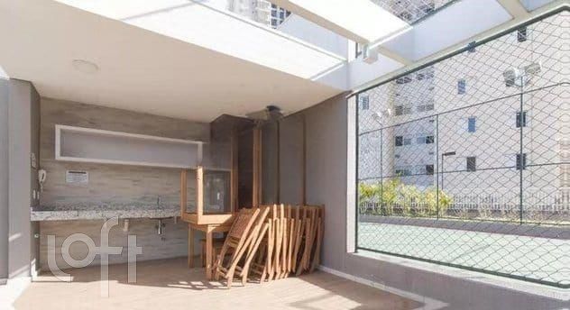 Apartamento, 2 quartos, 57 m² - Foto 23