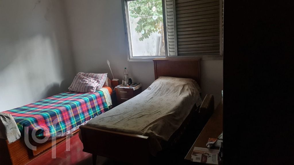 Casa, 4 quartos, 287 m² - Foto 8