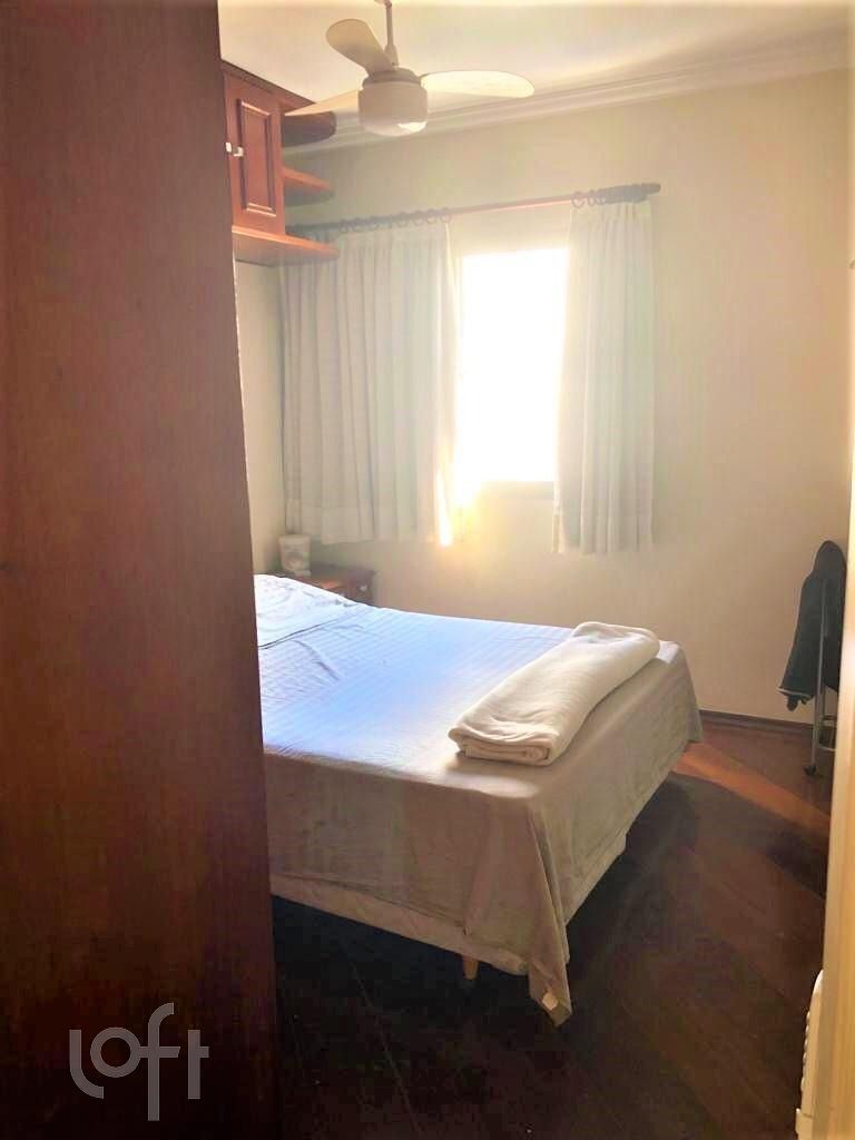 Apartamento, 2 quartos, 76 m² - Foto 5