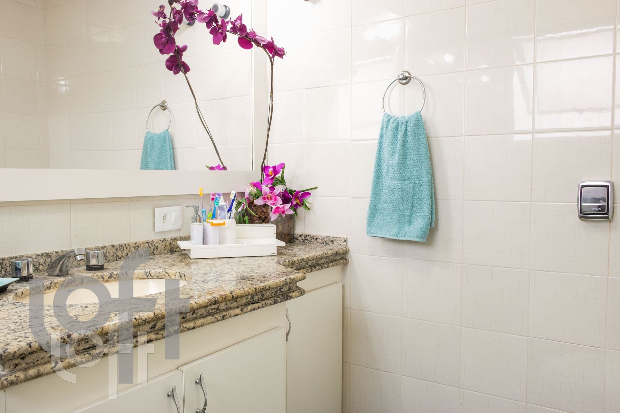 Apartamento, 4 quartos, 181 m² - Foto 6