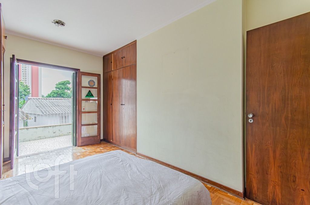 Casa, 4 quartos, 320 m² - Foto 19