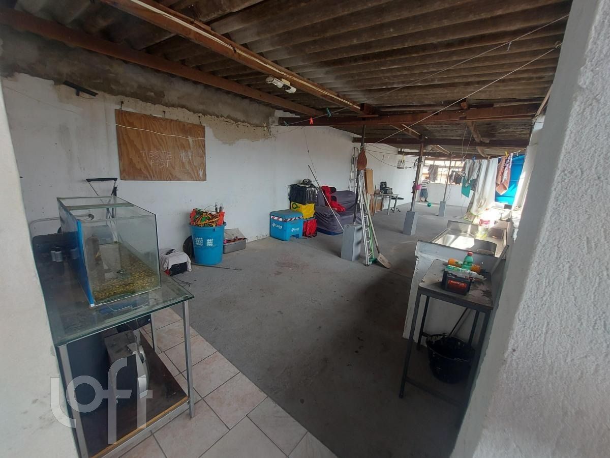 Casa, 4 quartos, 309 m² - Foto 18