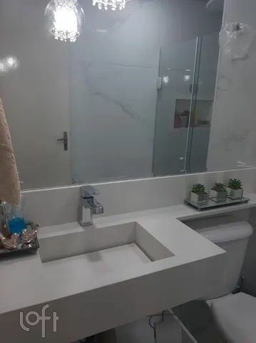 Apartamento, 2 quartos, 60 m² - Foto 13