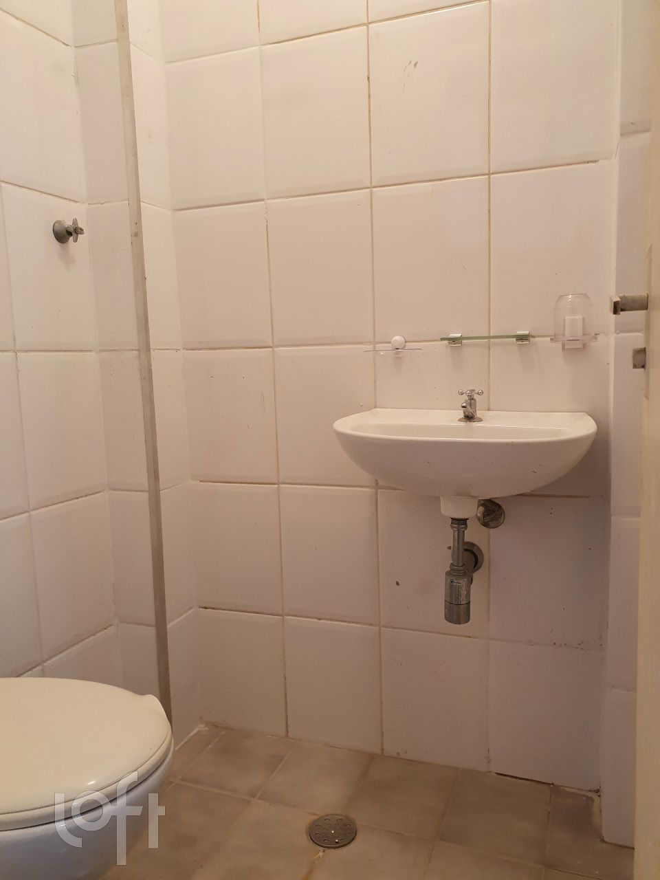 Apartamento, 2 quartos, 83 m² - Foto 14