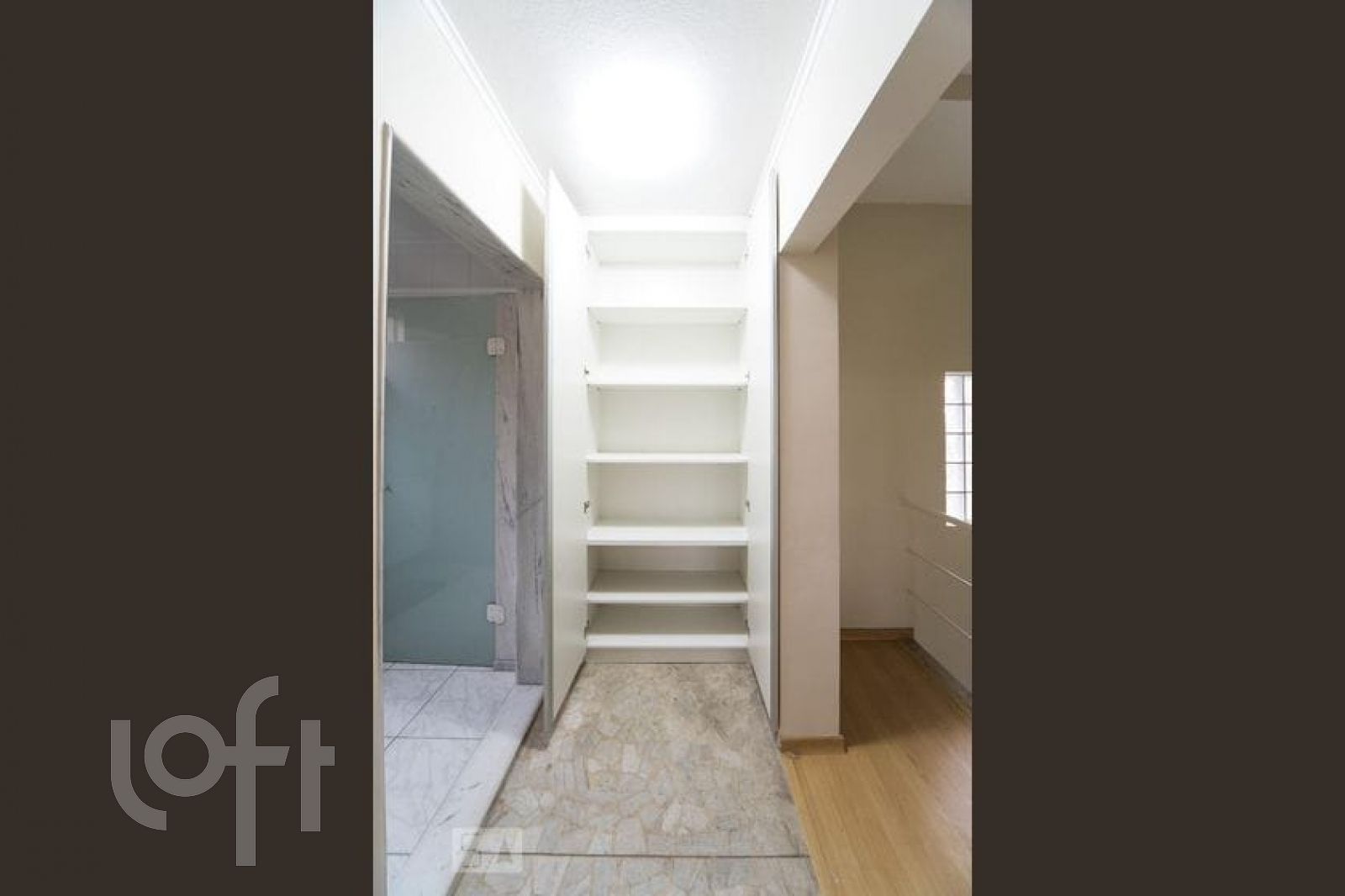 Casa, 6 quartos, 500 m² - Foto 20